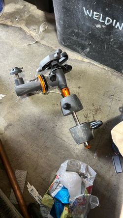 Celestron CG-3 German Equatorial Mount for Telescope