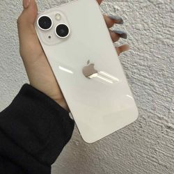 IPHONE 14 128GB UNLOCKED‼️