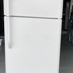 Refrigerador Frigideine