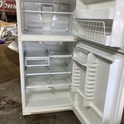 Refrigerador Marca Maytag 
