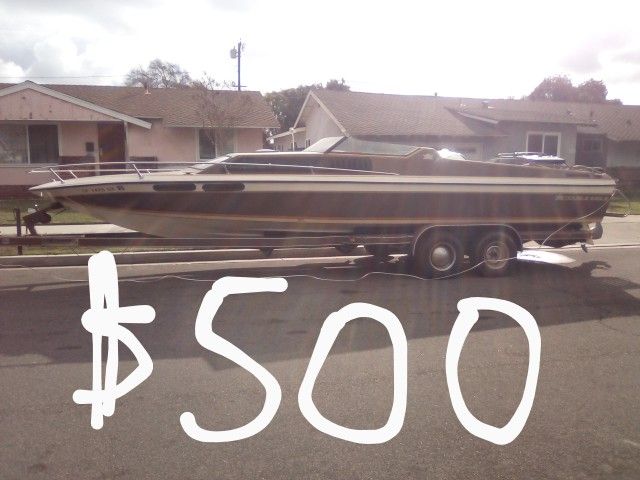 $500 Come Get It