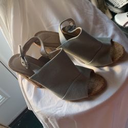 Charlotte Russe Size 10
