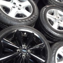Toyota Yaris Prius Rims Corolla Honda Civic Rims Accord Wheels 
