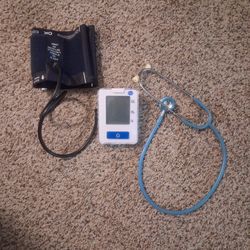 Nurse Gear