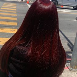 Color