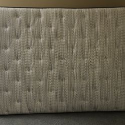 Queen Size Beautyrest Matress