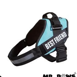 Pechera Para Perros/ Dog Harness