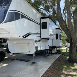 2024 Rv For Sale 