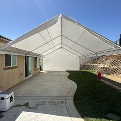 🎉 Tables, Chairs, Canopys & Heaters 🎉