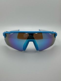 Oakley Radar EV Path Sunglasses
