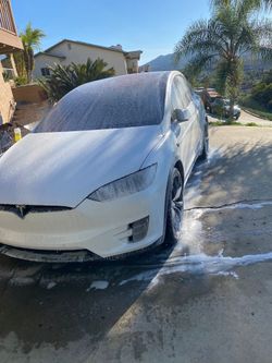 Autodetailing Jc Supreme Interior Exterior Shine