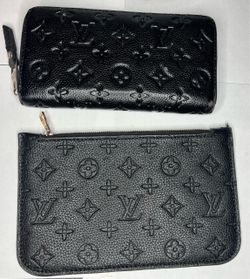 Used Price negotiable