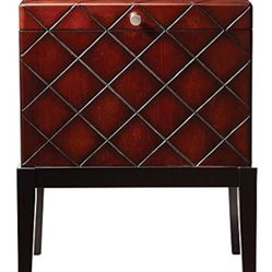 File Cabinet 