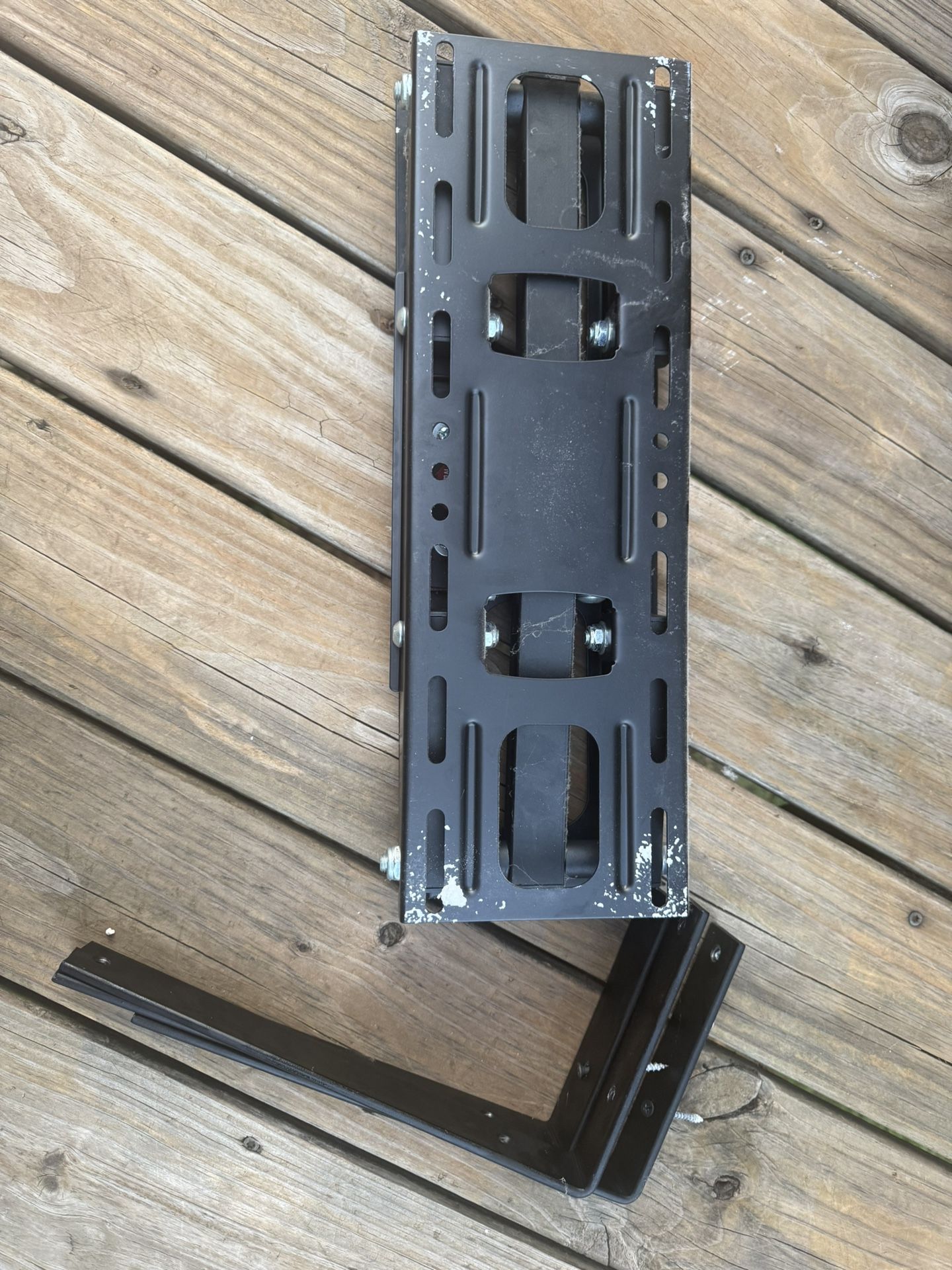 tv Mount 