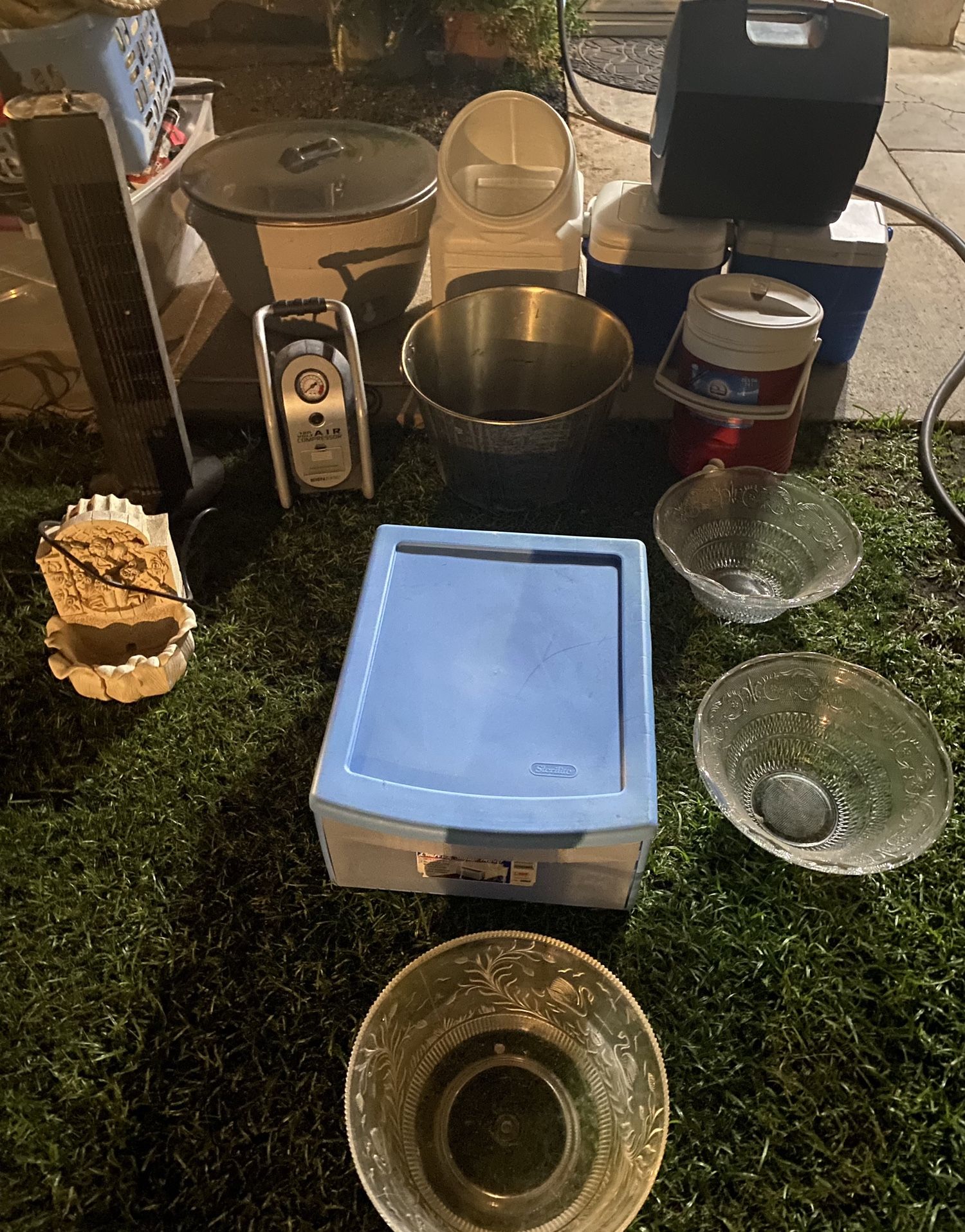 Todo De Venta