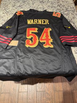 New Stitched Jersey With Tags  49ers, Rams, Lakers