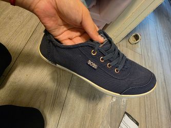Bobs by Skechers