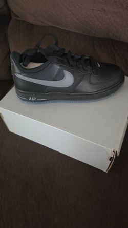 Nike AF1