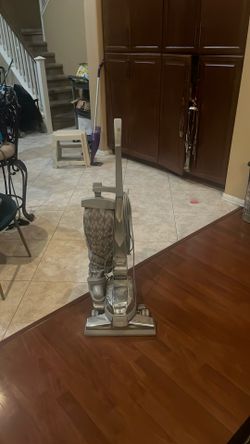 Kirby Diamond Edition