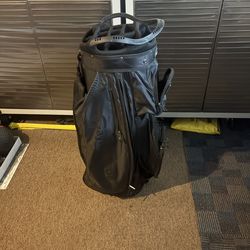 Taylormade Golf bag