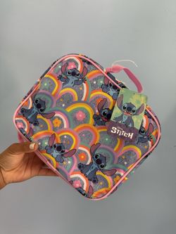 Lunch Bags