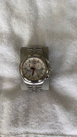 EBEL Watch