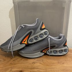 Nike Airmax Size 11