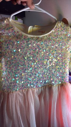 Girl dresses 👗