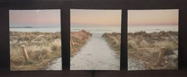 Beach front pic (3)