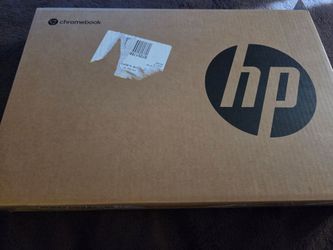 HP Chromebook 14a-ne1013dx
