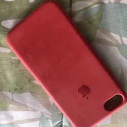 Iphone 8 Case