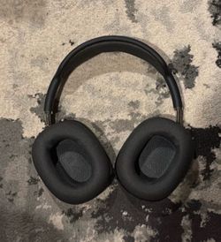 Apple Airpods Max (1st Edition)