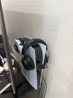 PS5 Digital