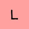 Leticia