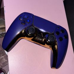 Ps5 Controller 