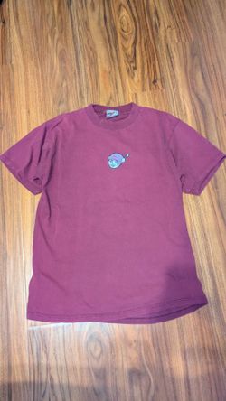 Vintage 90s mossimo