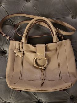 Radley London Crossbody Handbag