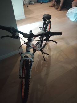 Schwinn