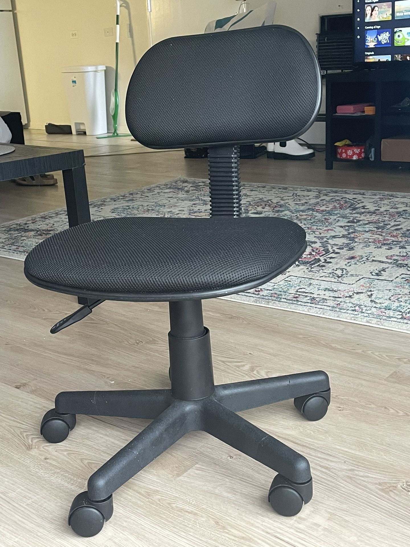 Desk Chair 