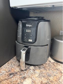 Ninja Air Fryer