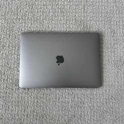 2020 M1 MacBook Air 8GB