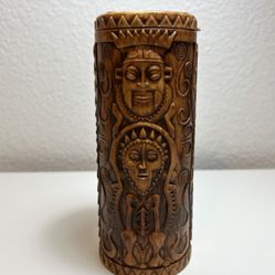 Disney’s Enchanted Tiki Room Sipper Tumbler (Straw NOT included) 