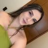 Noelia Andrade 