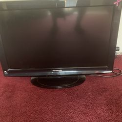 Panasonic 30 inch TV
