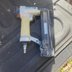 Cadex 23 G Pin Nailer