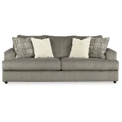 Soletren Sofa Astounding Savings On the Horizon