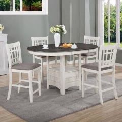 Counter Height Dining sets