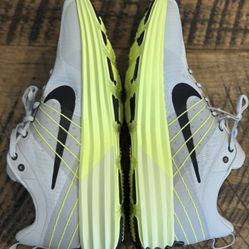 Nike Lunar Size 11 Men’s 