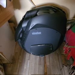 Ninebot Unicycle