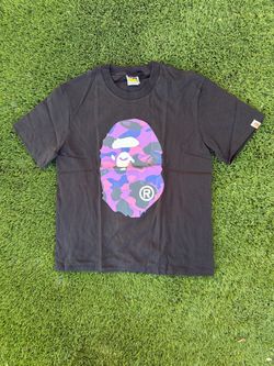 Bape Tee-Shirts